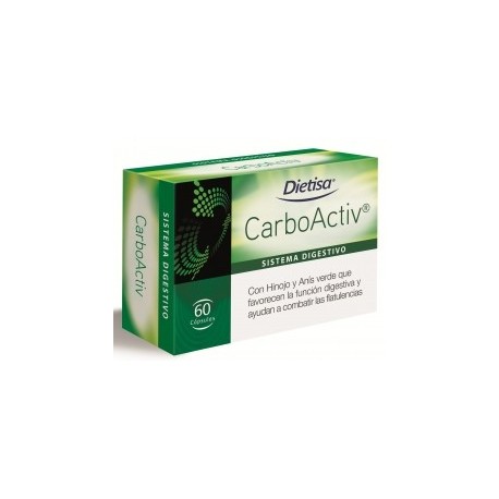 CARBOACTIV