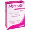 MENOVITAL HEALTH AID