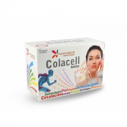 COLACELL ANTIOX