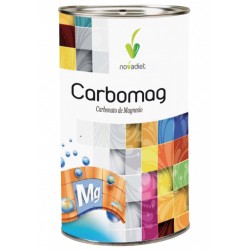 CARBOMAG