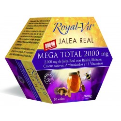 JALEA REAL MEGA TOTAL 2000MG