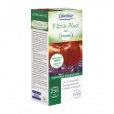 FIBRA PLUS
