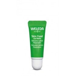 SKIN FOOD LIP BALM- BALSAMO REPARADOR LABIAL