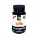 ASHWAGANDHA NOVADIET
