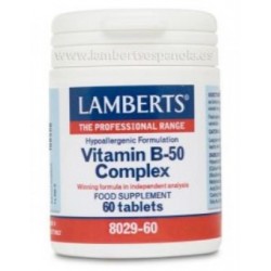 Varias de las vitaminas del grupo B contribuyen al funcionamiento normal del sistema inmune y a la función psicológica normal. O