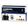 CAMBIDEL EFECT