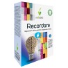 RECORDARE