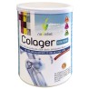 COLAGER ESENCIAL