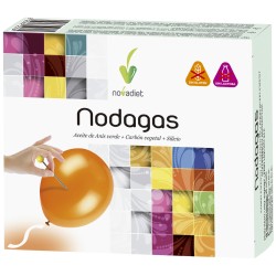 NODAGAS