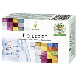 PARACOLON