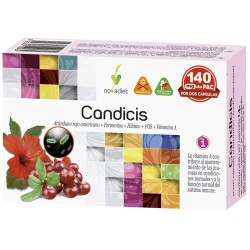 CANDICIS