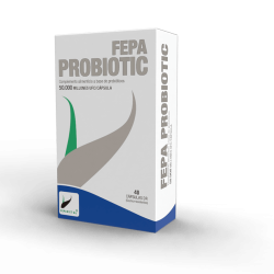 FEPA PROBIOTIC