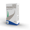 FEPA PROBIOTIC