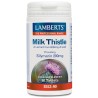 CARDO MARIANO 6250 MG LAMBERTS