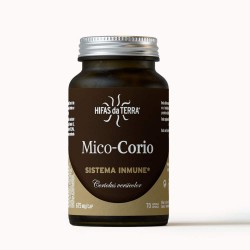 MICO-CORIO