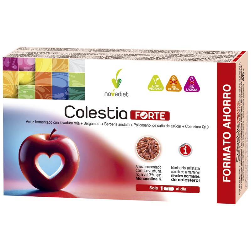 COLESTIA FORTE 60
