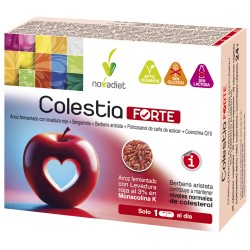 COLESTIA FORTE 30