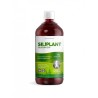 SILICIO G5 SILIPLANT 1000 ml