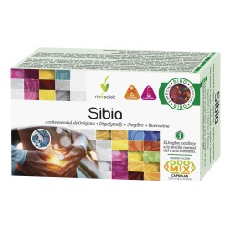 SIBIA