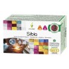 SIBIA