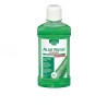 ALOE FRESH COLUTORIO ZERO