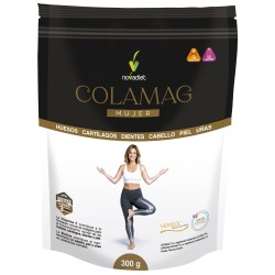 COLAMAG MUJER