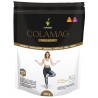 COLAMAG MUJER