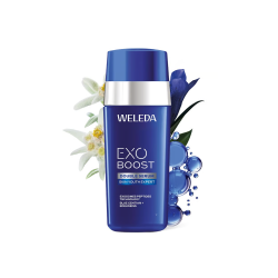 EXO DOBLE SERUM REDENSIFICANTE