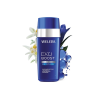 EXO DOBLE SERUM REDENSIFICANTE