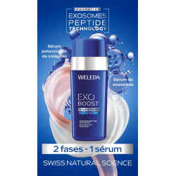 EXO DOBLE SERUM REDENSIFICANTE