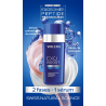 EXO DOBLE SERUM REDENSIFICANTE